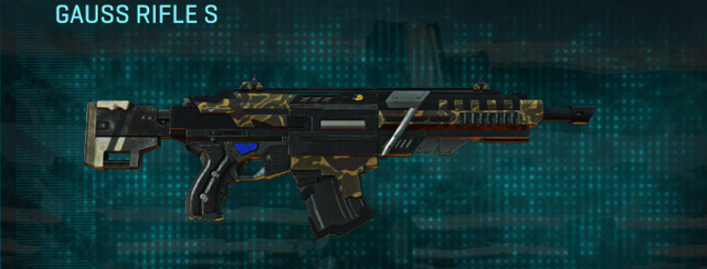 File:Indar highlands v1 assault rifle gauss rifle s.png