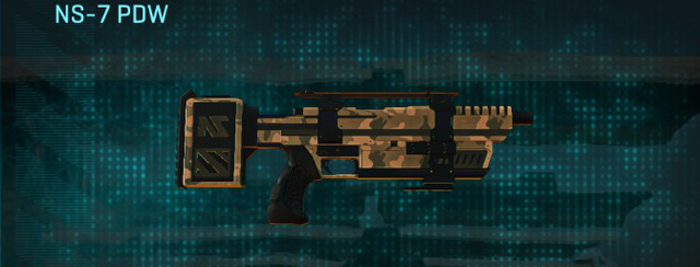 File:Indar rock smg ns-7 pdw.png