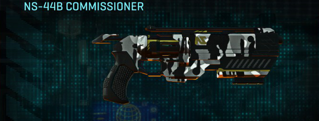 File:Indar dry brush pistol ns-44b commissioner.png