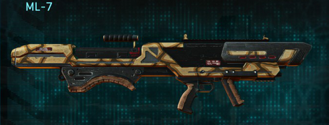 File:Giraffe rocket launcher ml-7.png