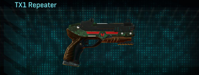 File:Clover pistol tx1 repeater.png
