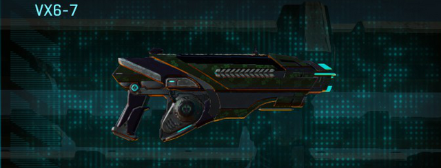 File:Clover carbine vx6-7.png