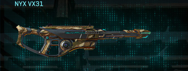 File:Indar dunes scout rifle nyx vx31.png
