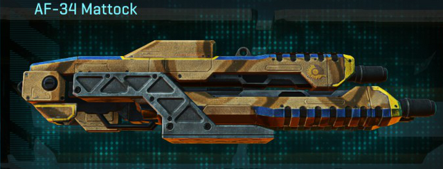 File:Giraffe max af-34 mattock.png