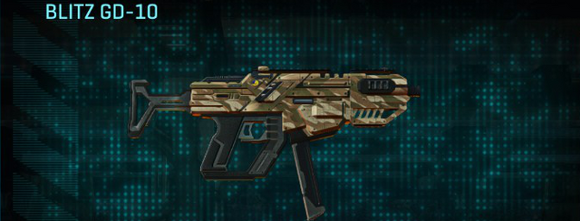 File:Indar dunes smg blitz gd-10.png