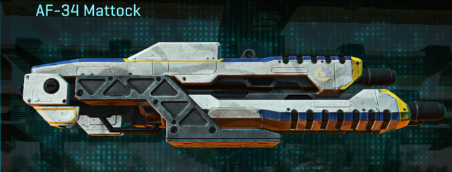 File:Esamir snow max af-34 mattock.png