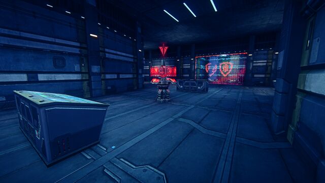 File:Freyr Amp Station 6.jpg
