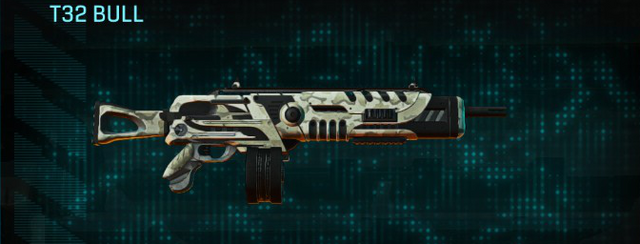 File:Indar dry ocean lmg t32 bull.png