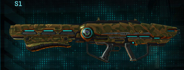 File:Indar savanna rocket launcher s1.png