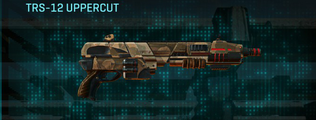 File:Indar plateau shotgun trs-12 uppercut.png