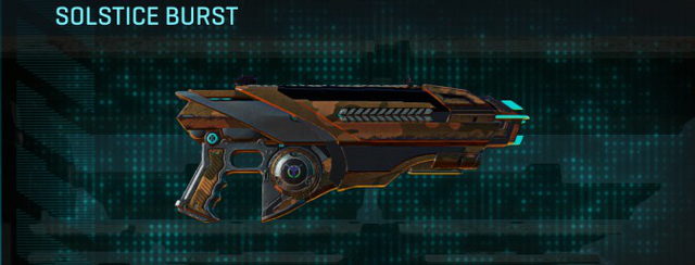 File:Indar rock carbine solstice burst.png