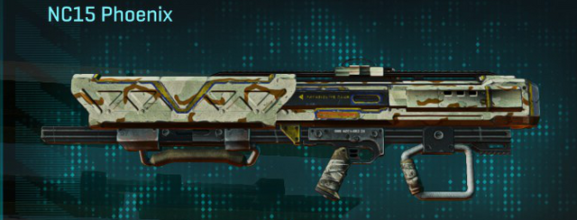 File:California scrub rocket launcher nc15 phoenix.png