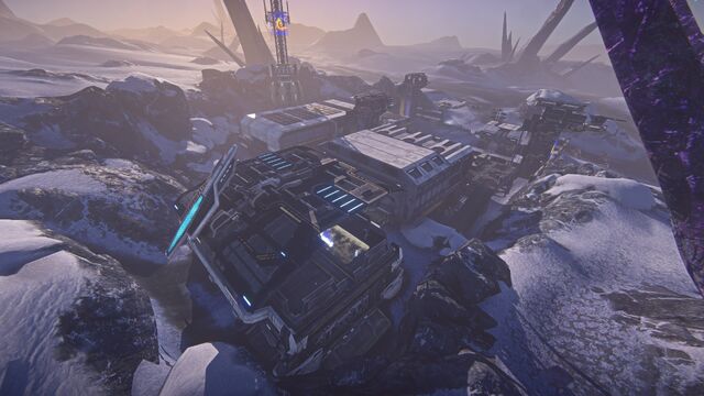 File:Jaegers Fist 1.jpg
