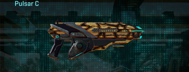 File:Giraffe carbine pulsar c.png