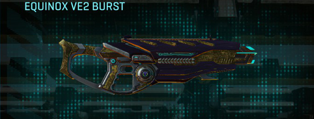 File:Indar highlands v2 assault rifle equinox ve2 burst.png