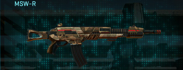 File:Indar plateau lmg msw-r.png
