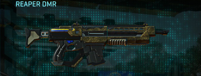 File:Indar canyons v2 assault rifle reaper dmr.png