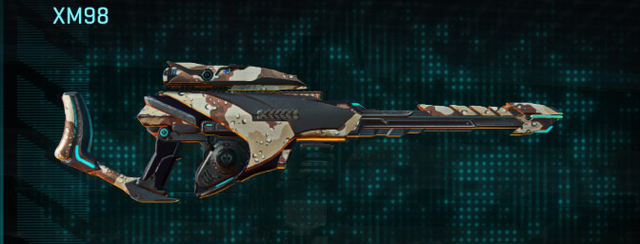 File:Desert scrub v2 sniper rifle xm98.png