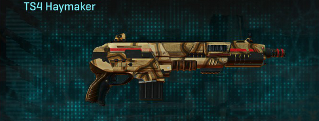 File:Giraffe shotgun ts4 haymaker.png