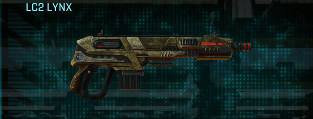 File:Indar highlands v2 carbine lc2 lynx.png