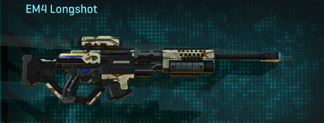 File:California scrub sniper rifle em4 longshot.png