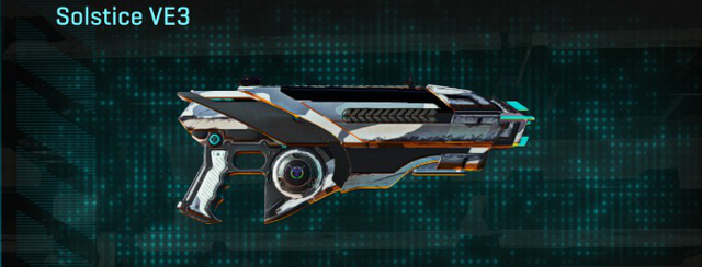 File:Esamir ice carbine solstice ve3.png