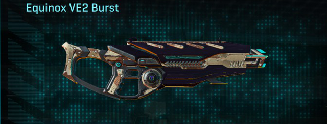 File:Desert scrub v2 assault rifle equinox ve2 burst.png