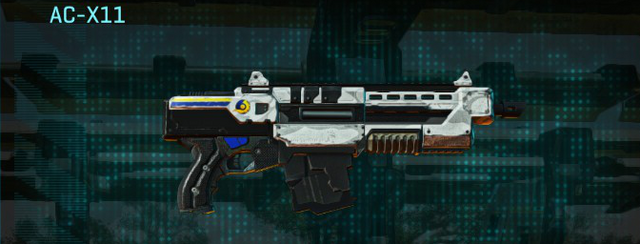 File:Esamir snow carbine ac-x11.png