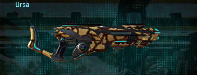 File:Giraffe lmg ursa.png