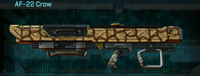 File:Giraffe rocket launcher af-22 crow.png