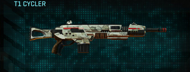 File:Indar dry ocean assault rifle t1 cycler.png