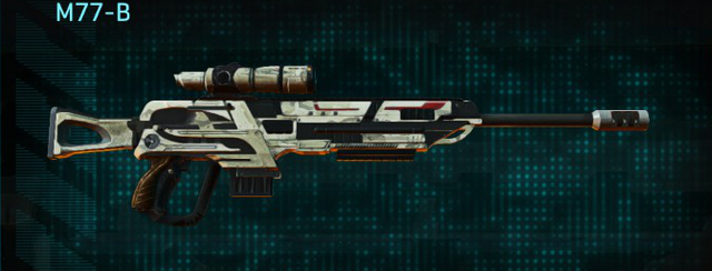 File:Indar dry ocean sniper rifle m77-b.png