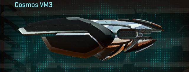 File:Esamir ice max cosmos vm3.png