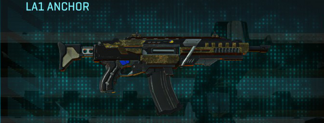 File:Indar highlands v2 lmg la1 anchor.png