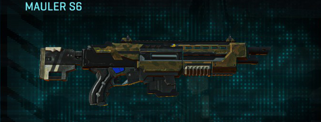 File:Indar savanna shotgun mauler s6.png