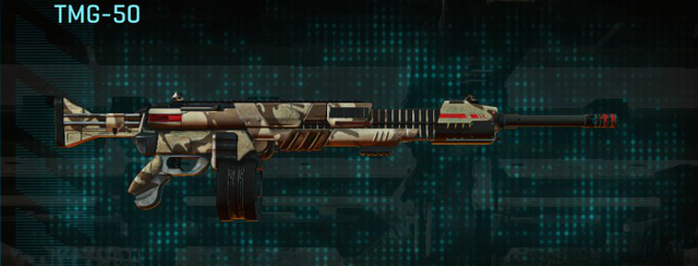File:Indar scrub lmg tmg-50.png