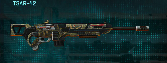 File:Indar highlands v1 sniper rifle tsar-42.png