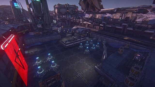 File:Nott Amp Station 3.jpg
