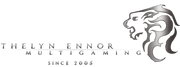 TE Banner Werbetext