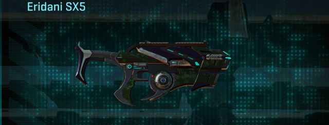 File:Clover smg eridani sx5.png