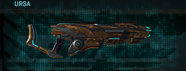 File:Indar rock lmg ursa.png