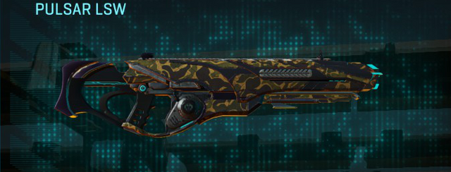 File:Indar highlands v1 lmg pulsar lsw.png