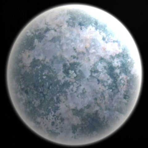 File:Phosphorus planet.jpg