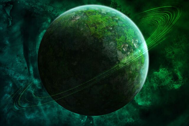 File:Green planet.jpg