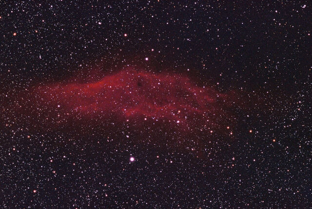 File:Coalsack Nebula.jpg