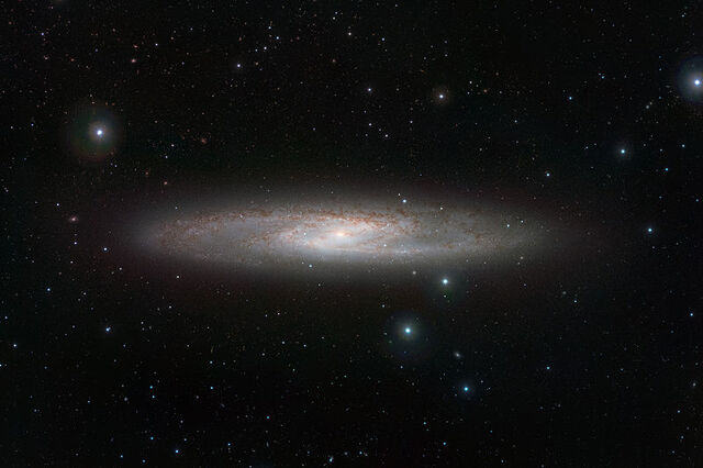 File:Silver Coin Galaxy.jpg