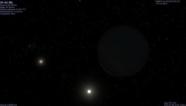 File:Ino nightside.jpg