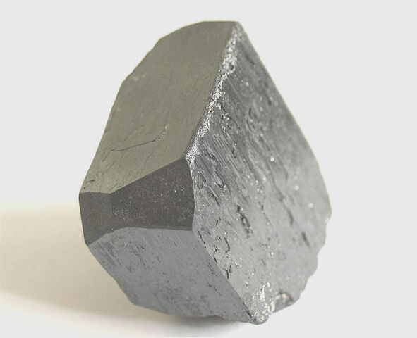 File:Maxwellium.jpg