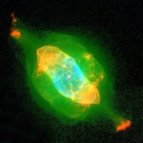File:Saturn Nebula.jpg