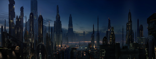 File:Skyscrapers.png